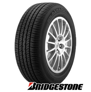 Neumático 205/55 R16 91v Bridgestone Turanza Er300