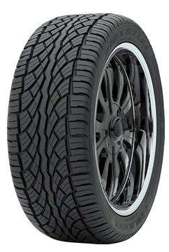 Neumaticos Falken 165 55 R14 Ziex Ze912 Sku Wn 6755 ツ