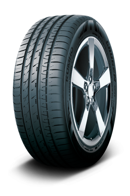 Neumaticos BRIDGESTONE 205/55 R16 91v TURANZA ER300 sku wn-4980 ツ