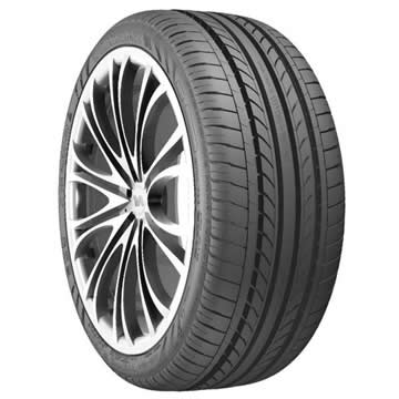 Neumaticos Nankang 165 55 R14 Ns Taiwan Sku Wn 7690 ツ