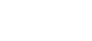 Logo WebNeumatico.cl